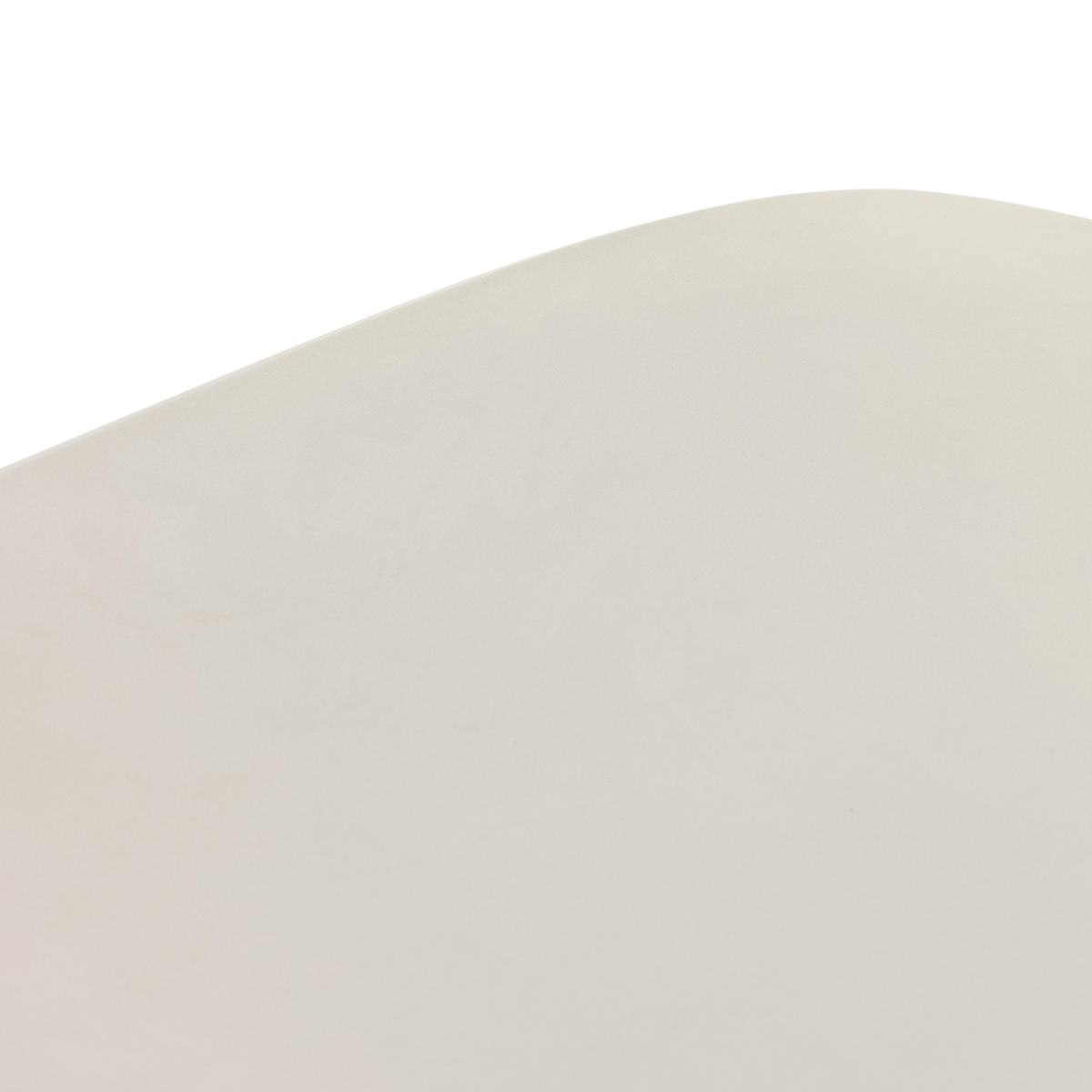 #color_white-concrete