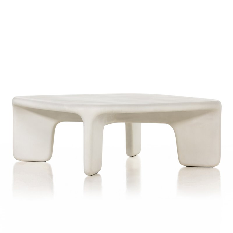 #color_white-concrete