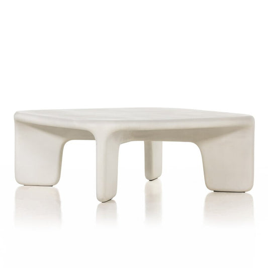 #color_white-concrete