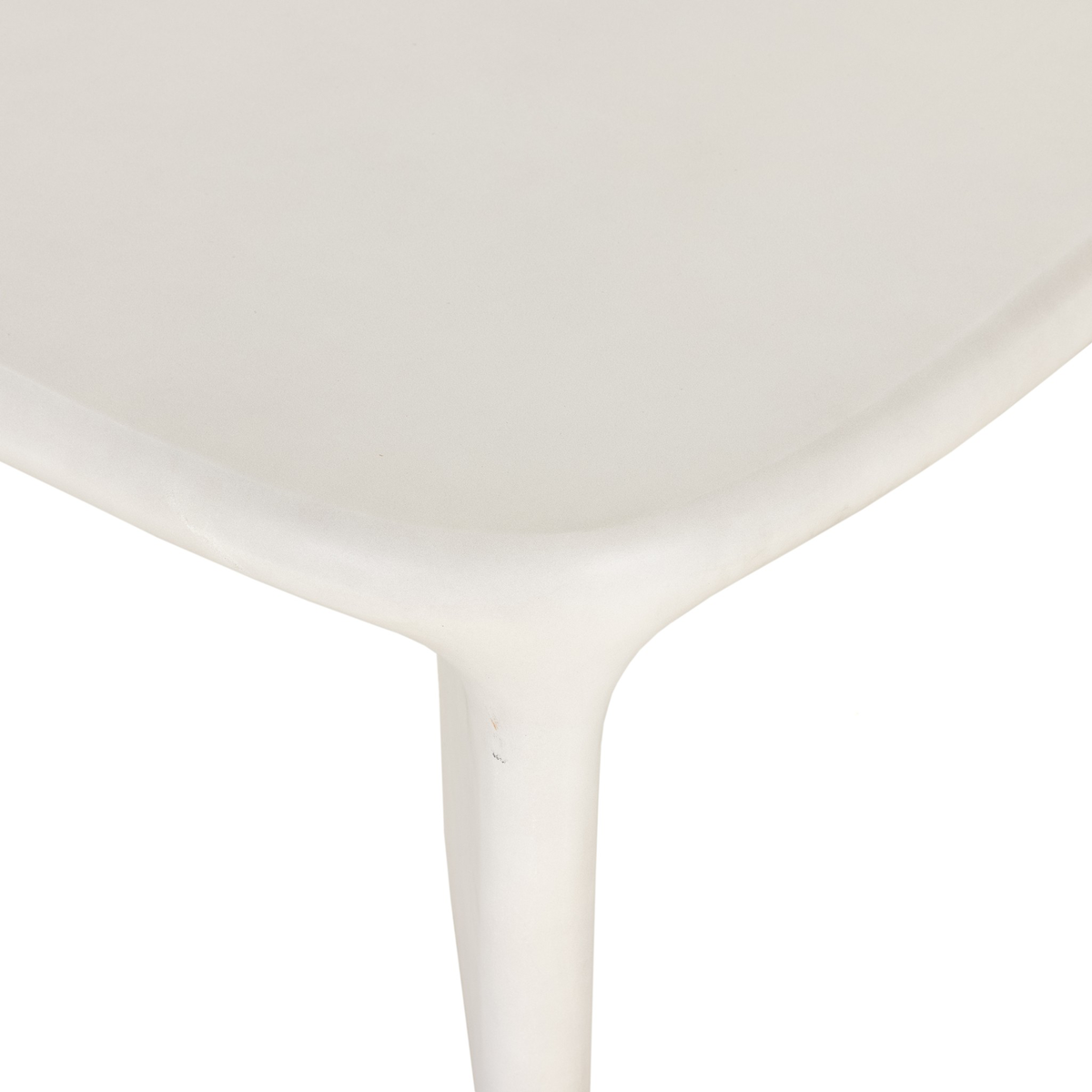 #color_white-concrete