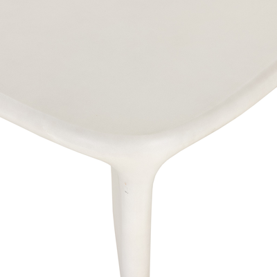 Dante Coffee Table by Four Hands