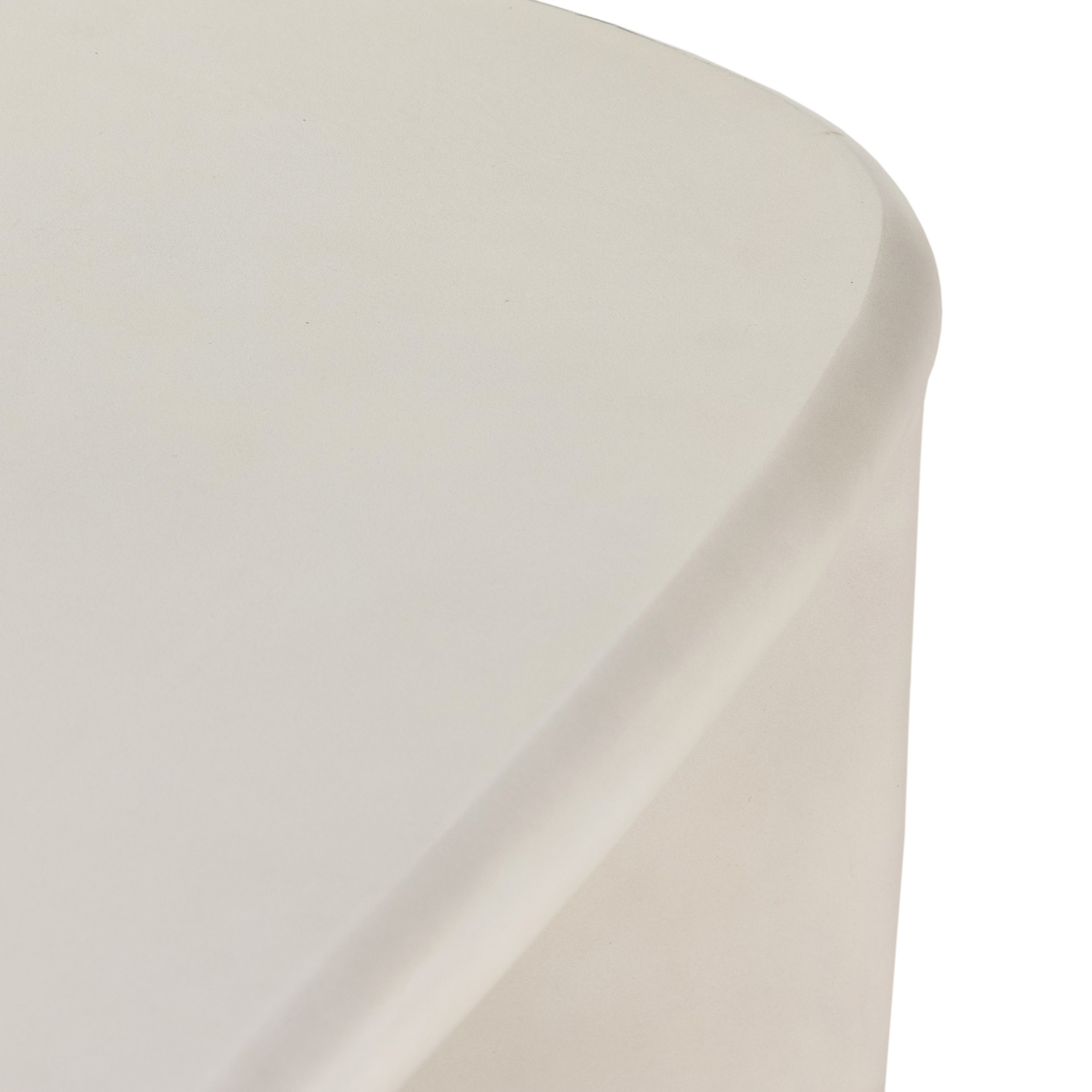 #color_white-concrete