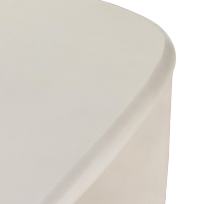 Dante Coffee Table by Four Hands