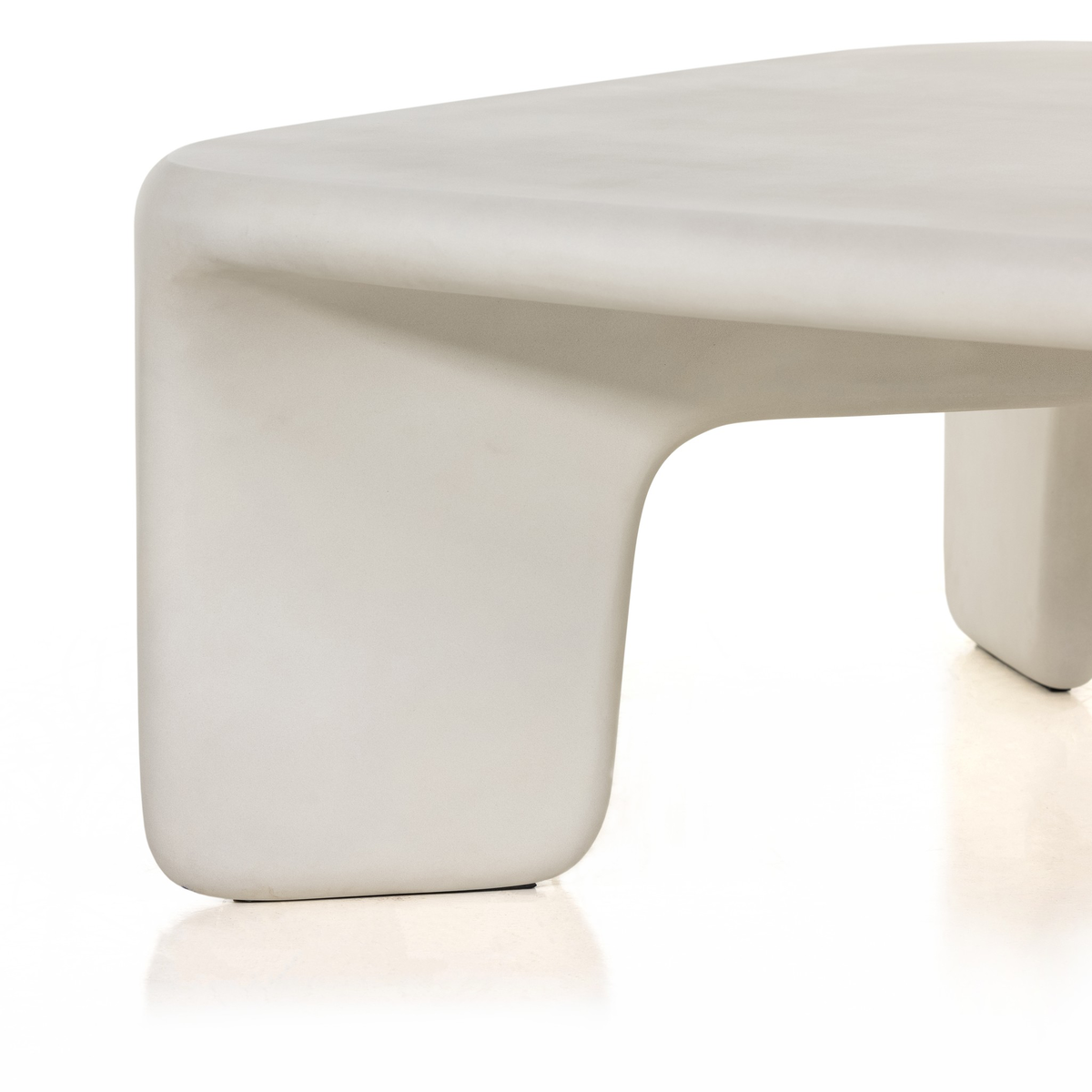 #color_white-concrete