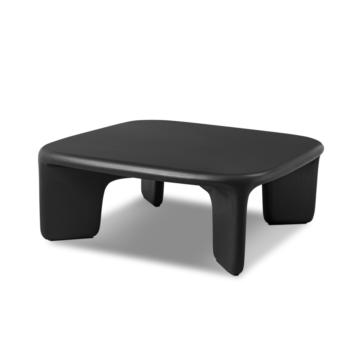 #color_black-concrete