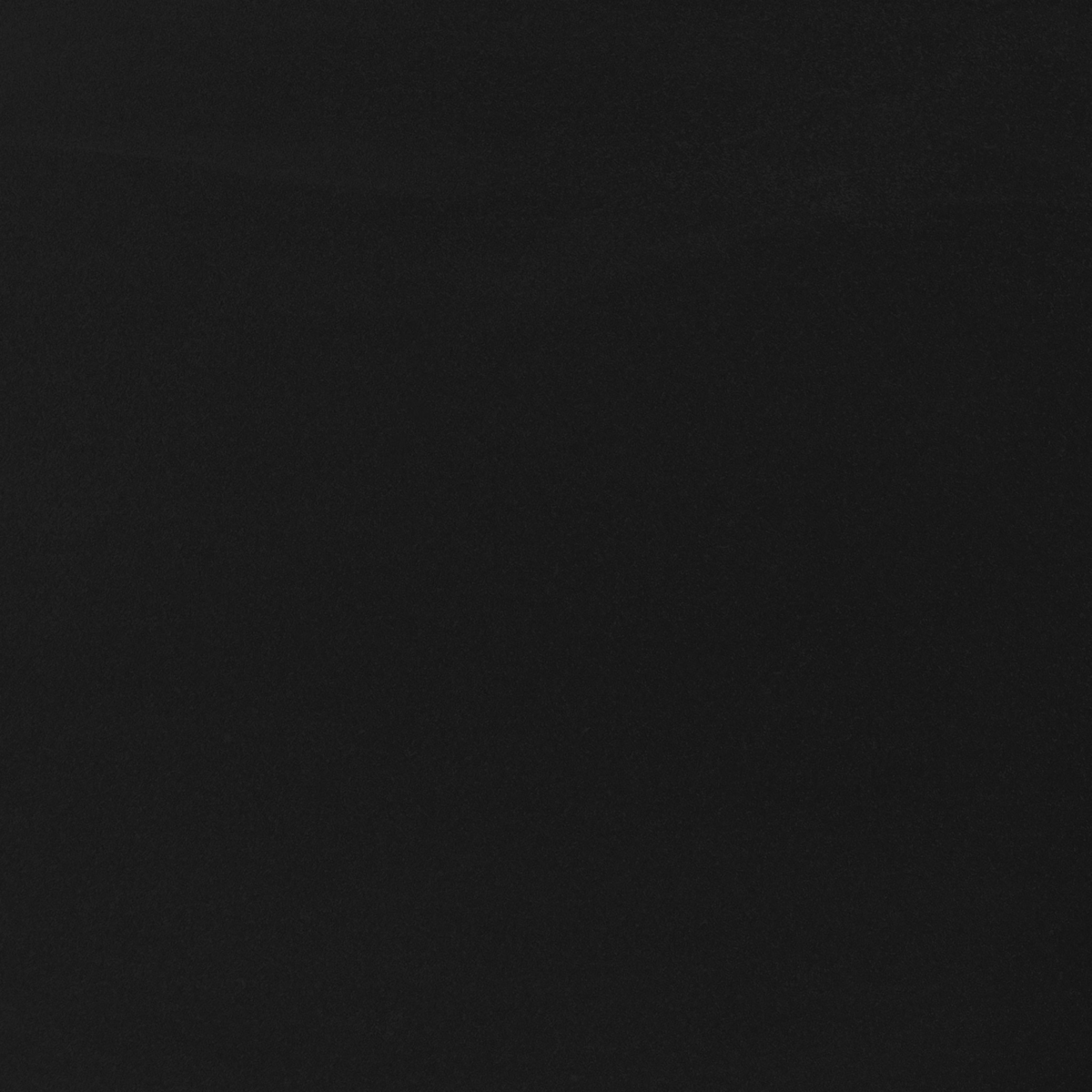 #color_black-concrete