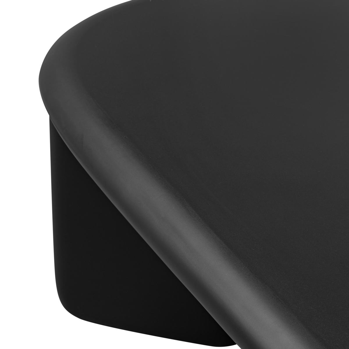 #color_black-concrete