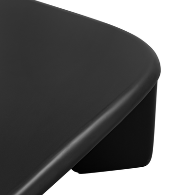 Dante Coffee Table by Four Hands