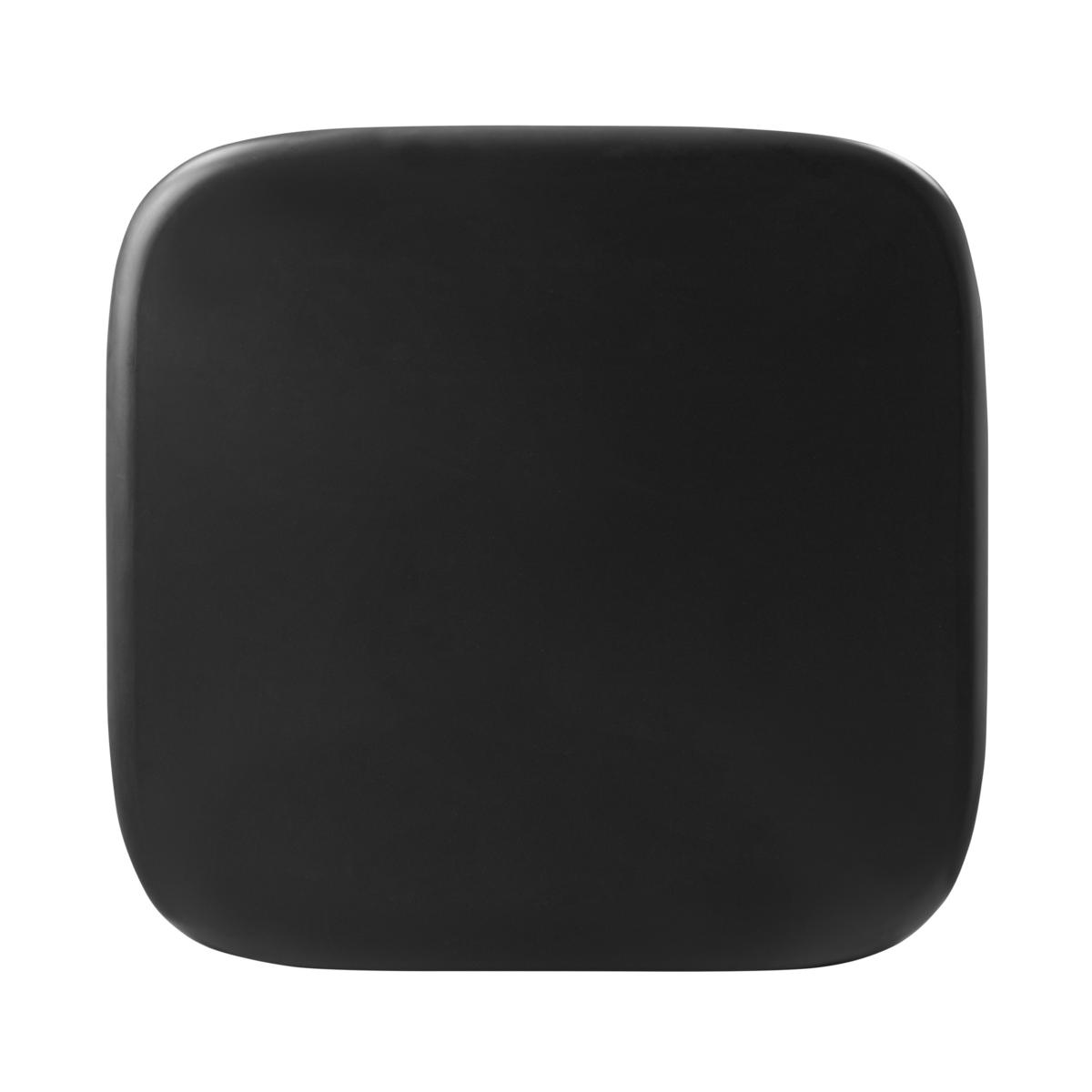 #color_black-concrete