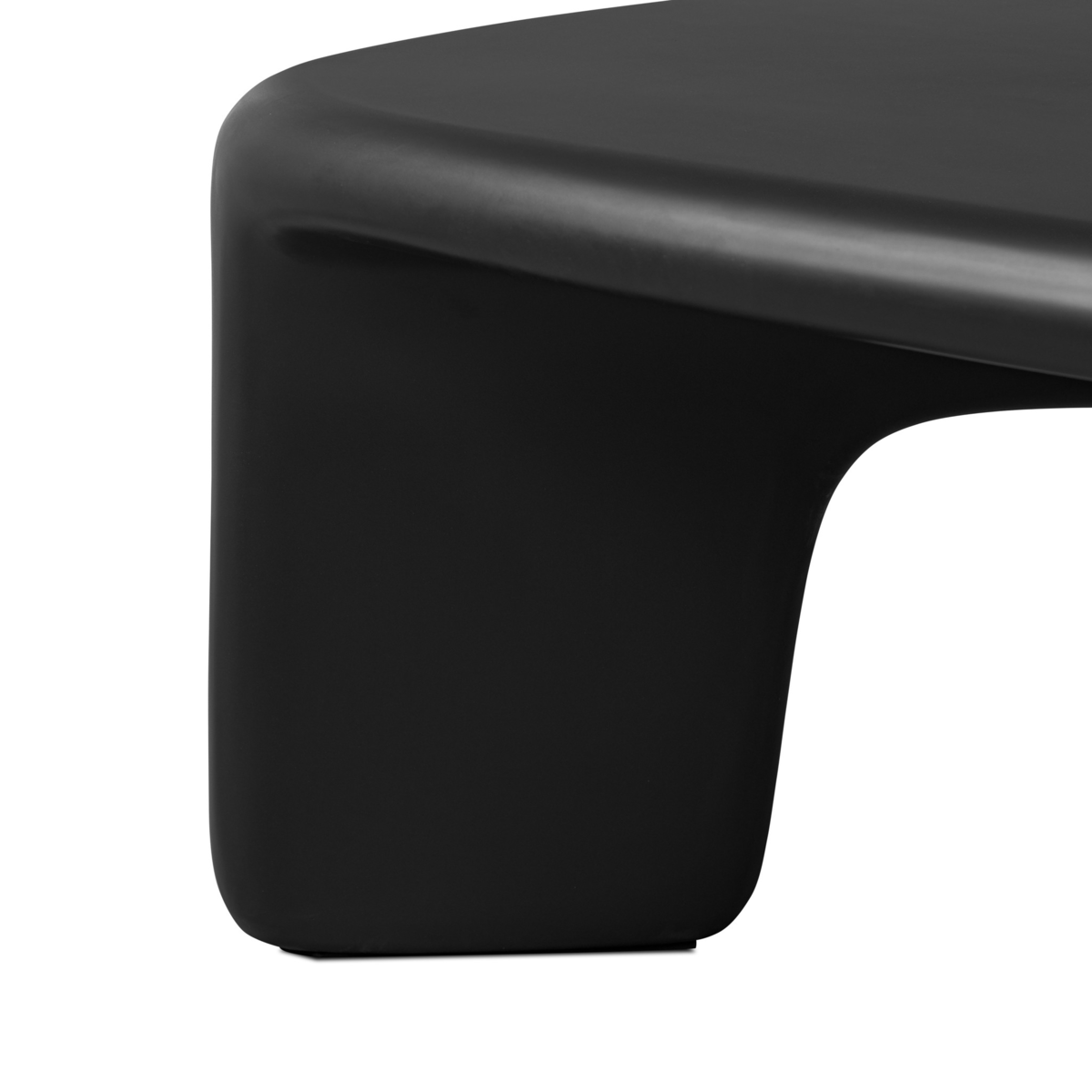 #color_black-concrete