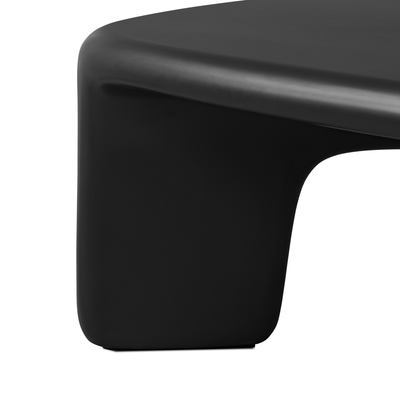 Dante Coffee Table by Four Hands