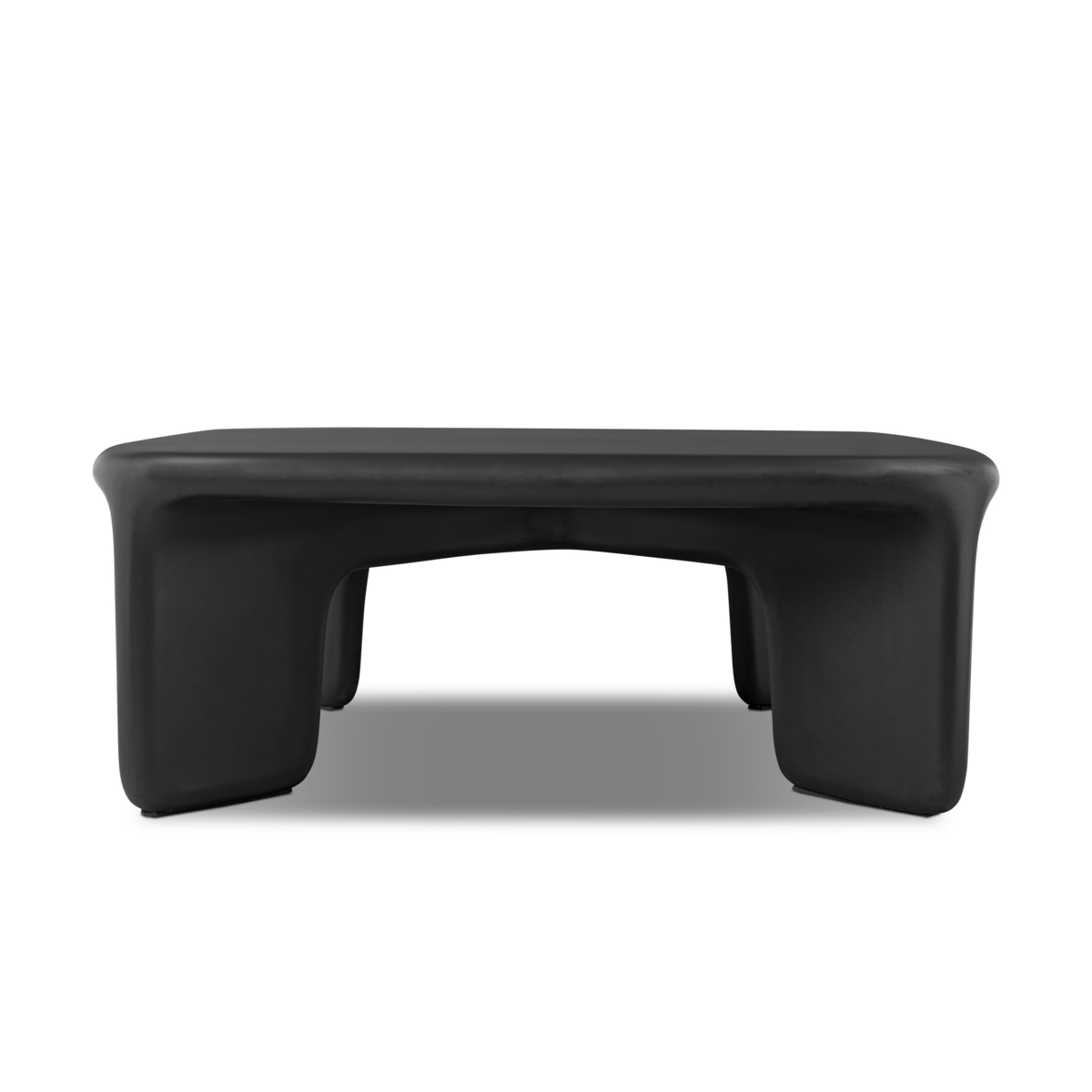 #color_black-concrete