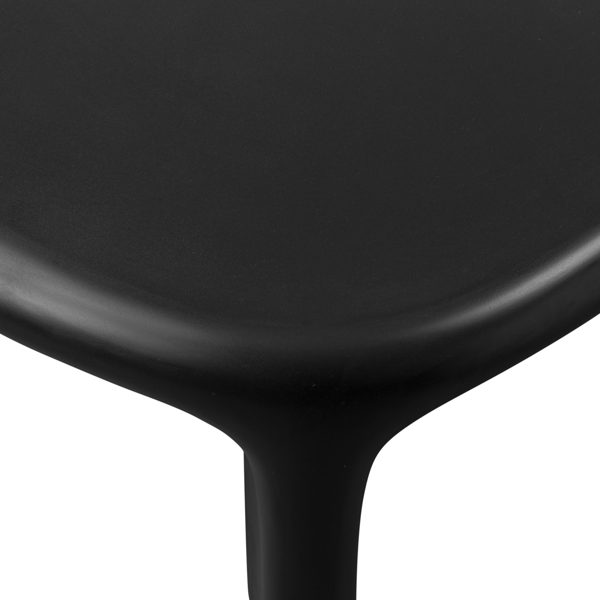 #color_black-concrete