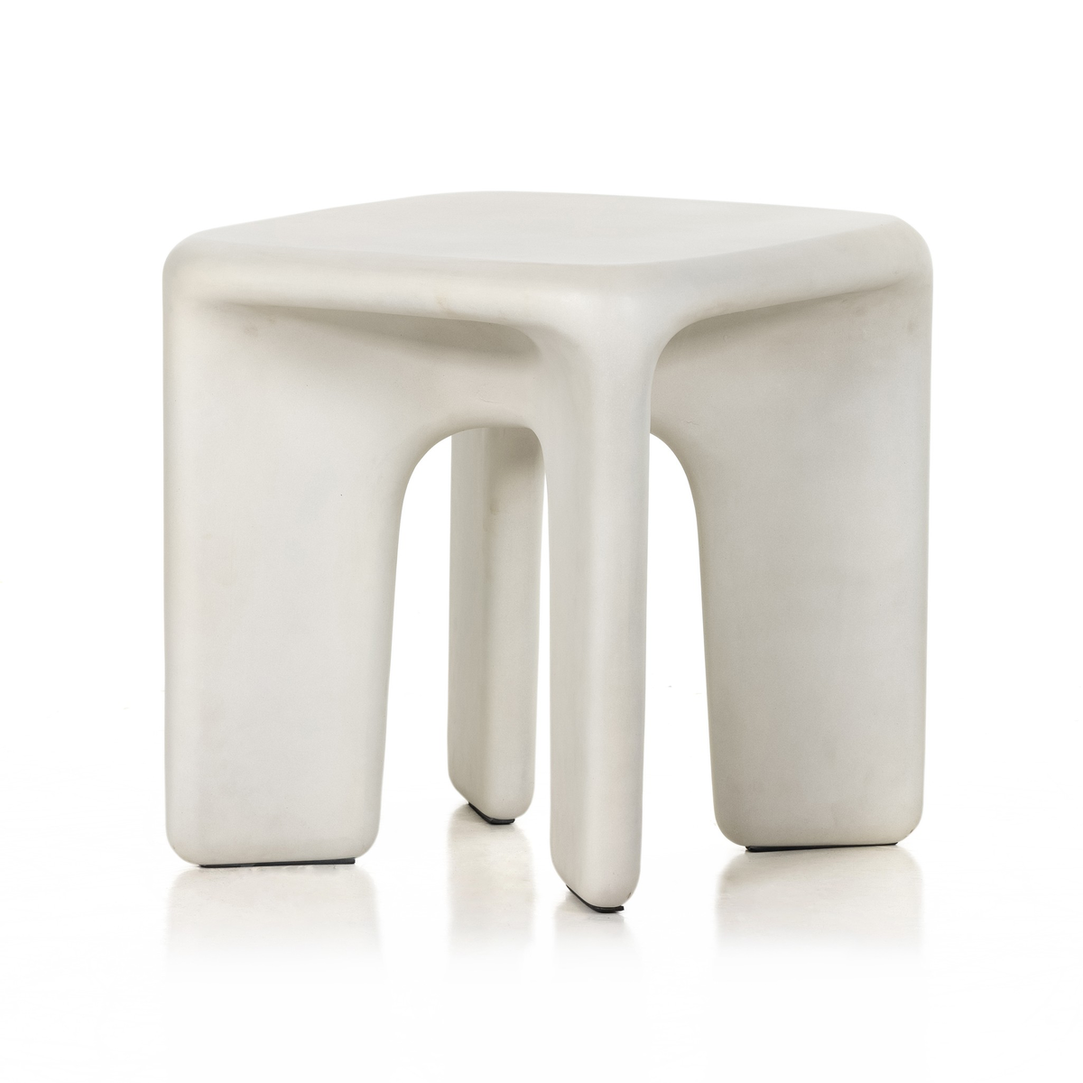 #color_white-concrete