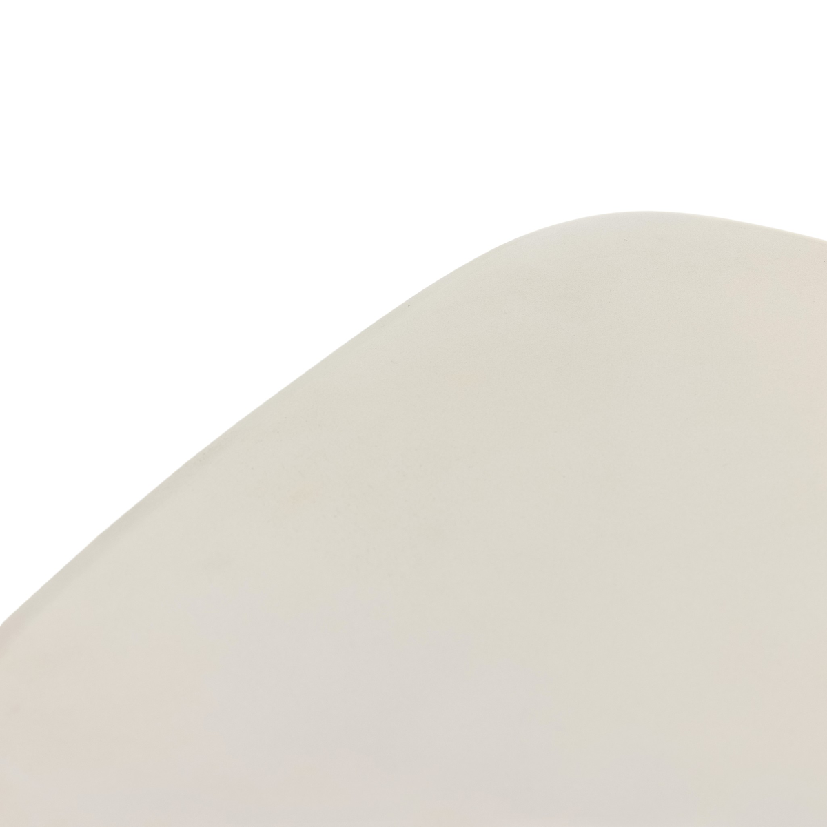 #color_white-concrete