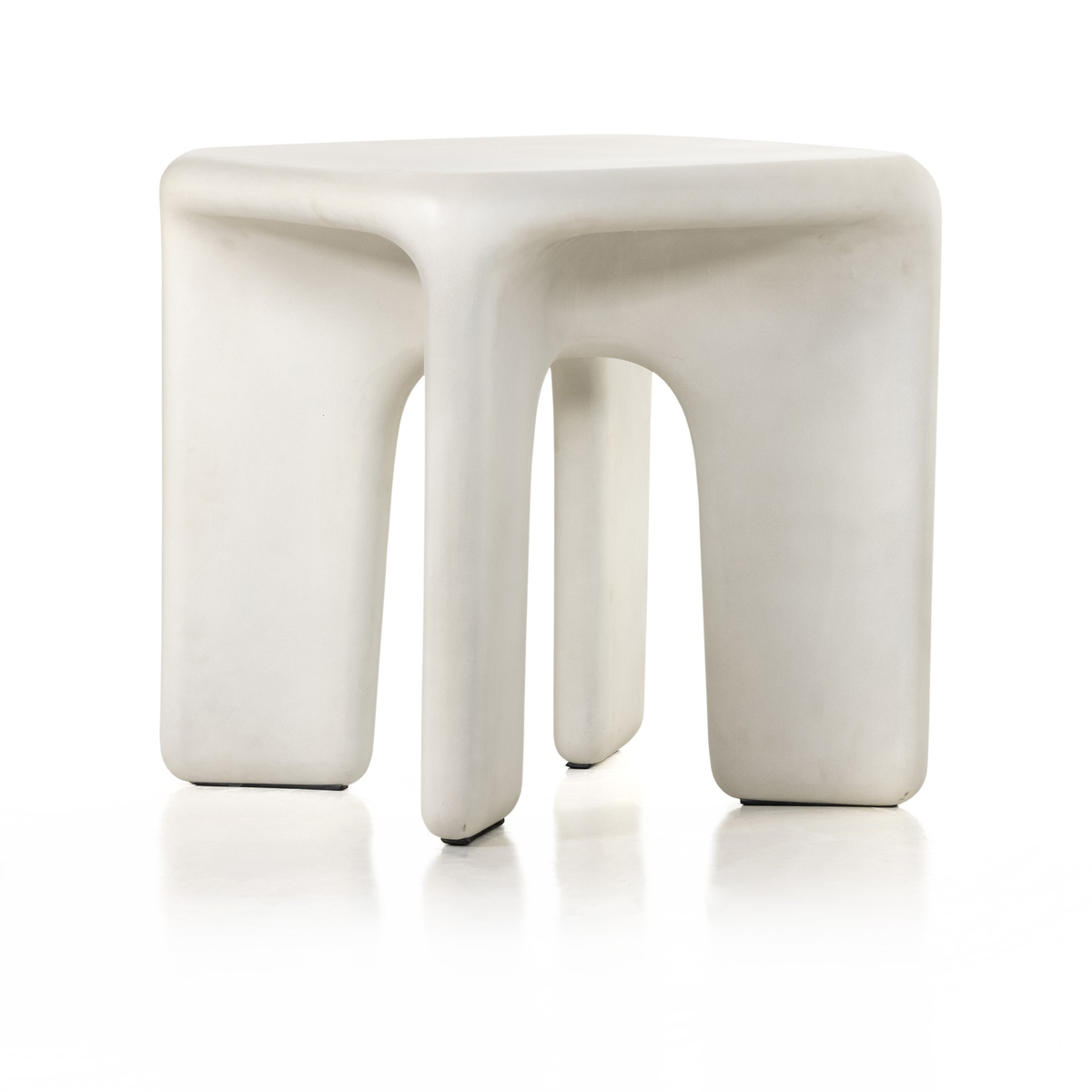 #color_white-concrete