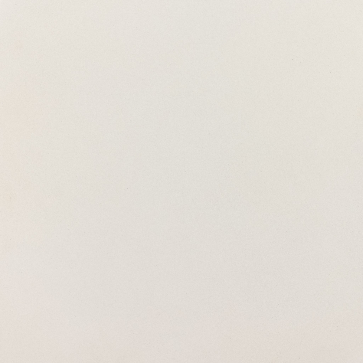 #color_white-concrete