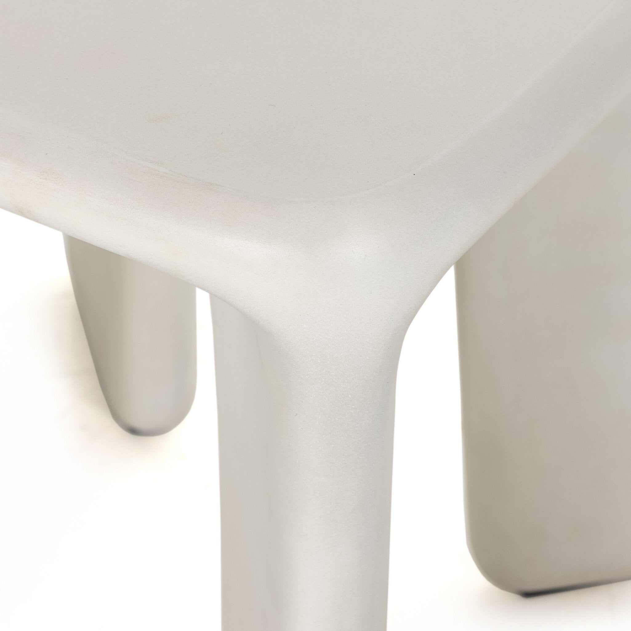 Dante End Table