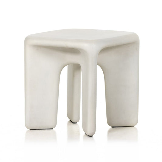 #color_white-concrete