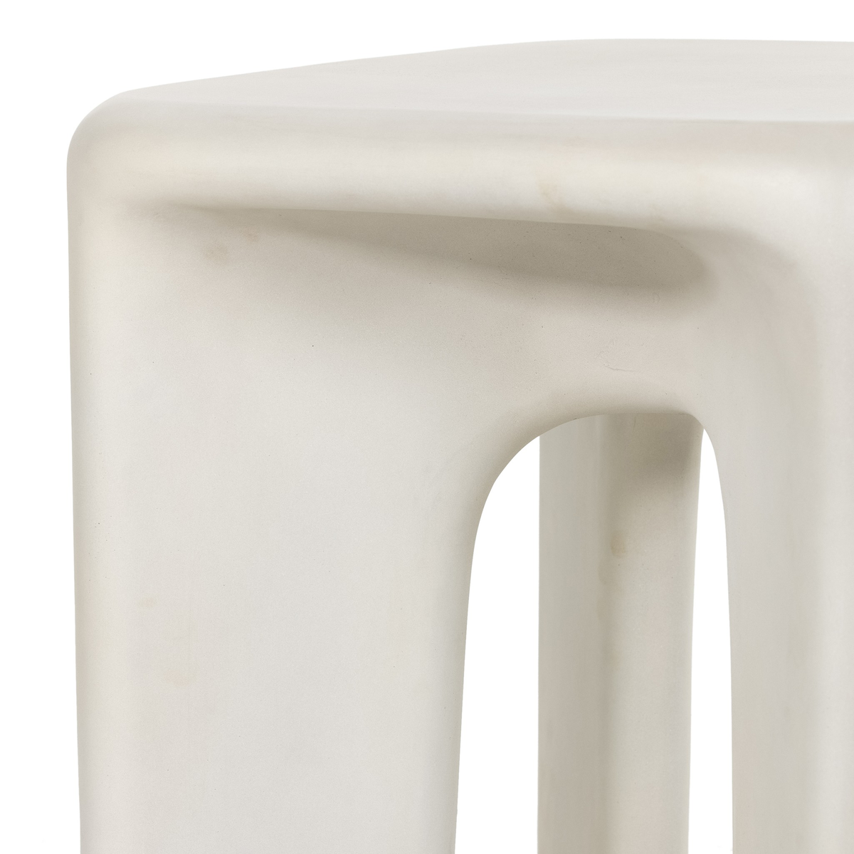 #color_white-concrete