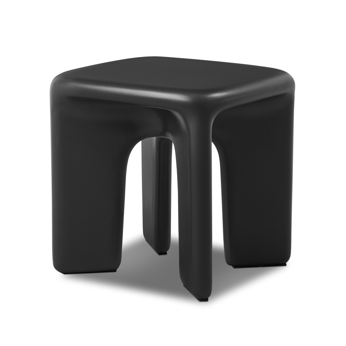 #color_black-concrete