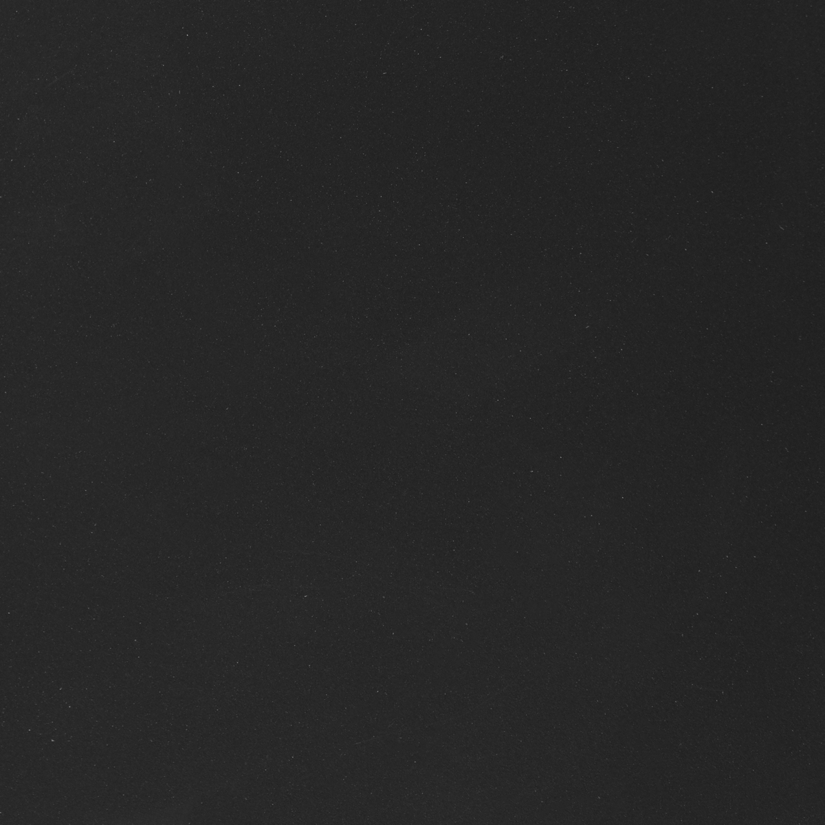 #color_black-concrete
