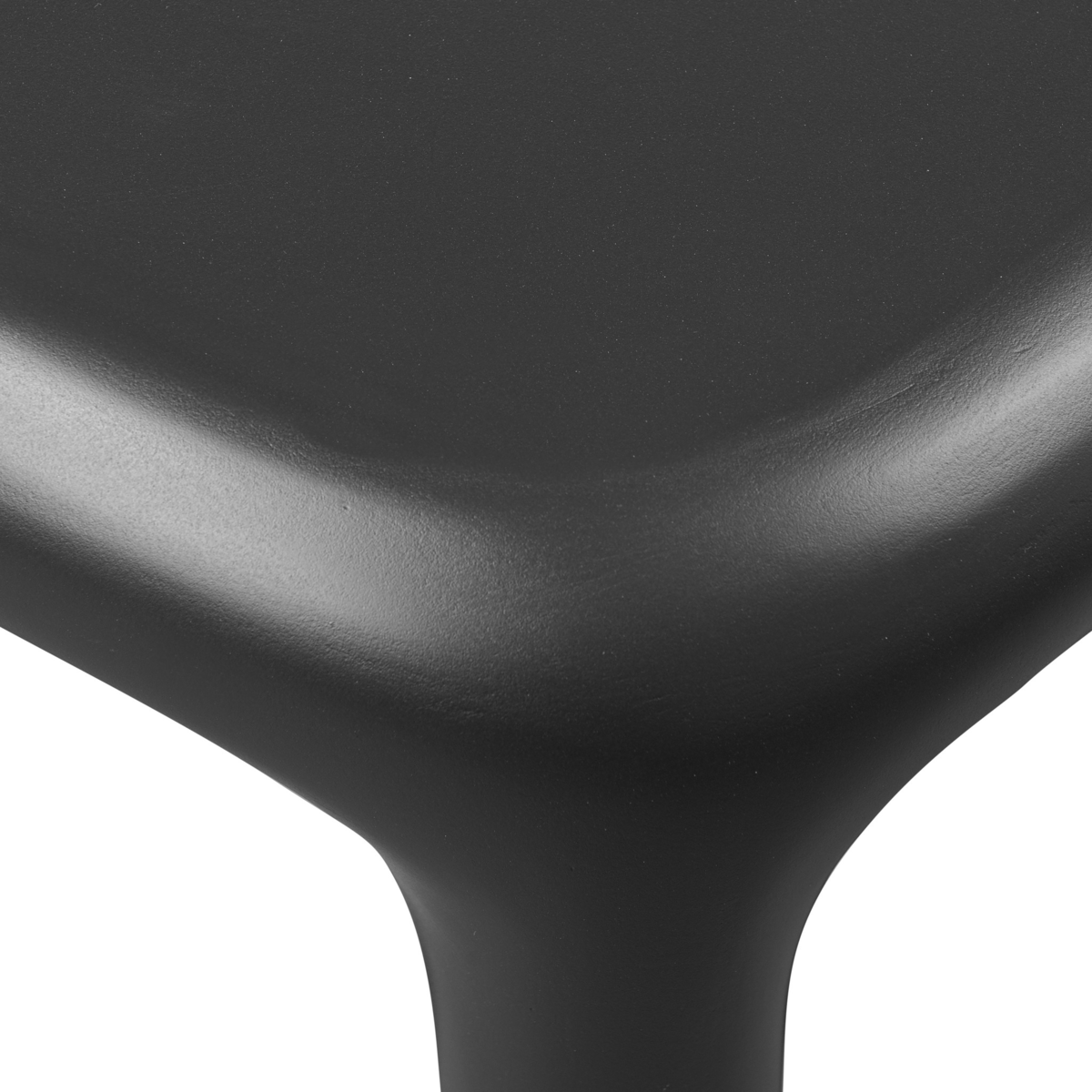 #color_black-concrete