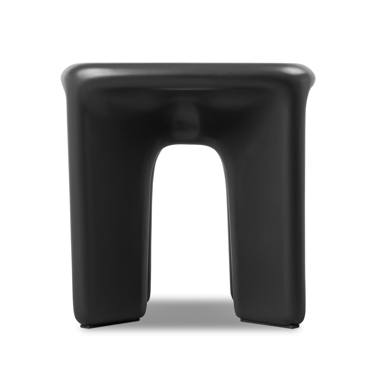 #color_black-concrete
