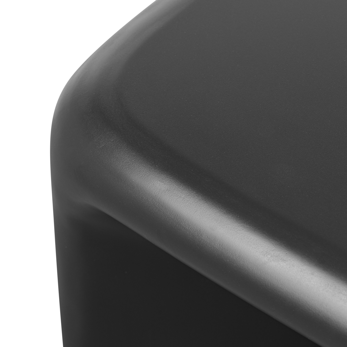 #color_black-concrete