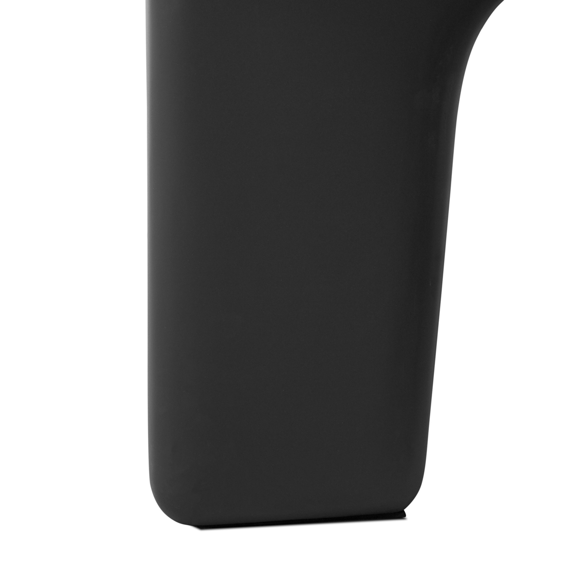 #color_black-concrete