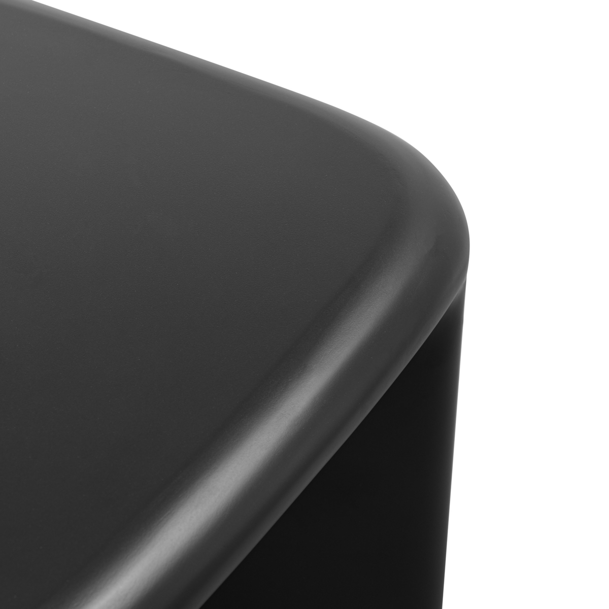 #color_black-concrete