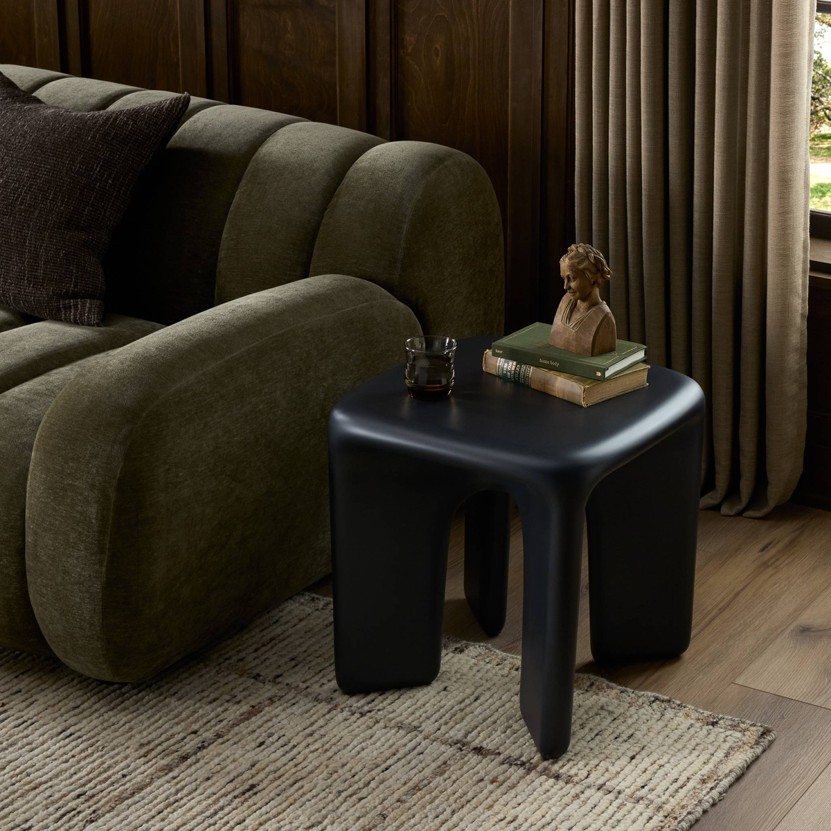 #color_black-concrete