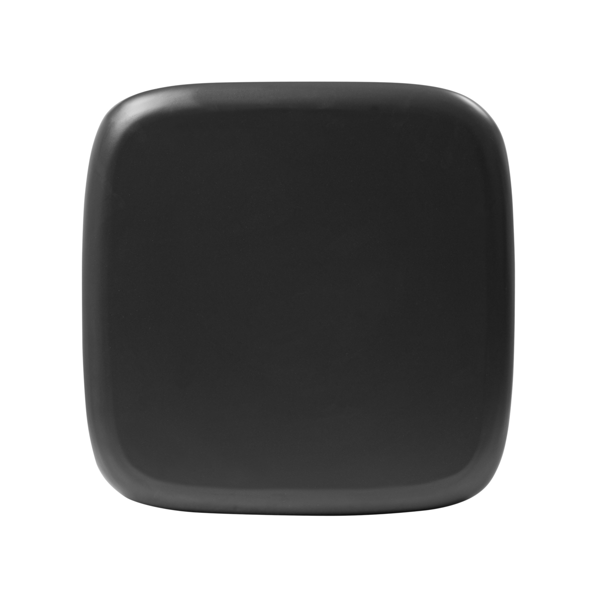 #color_black-concrete