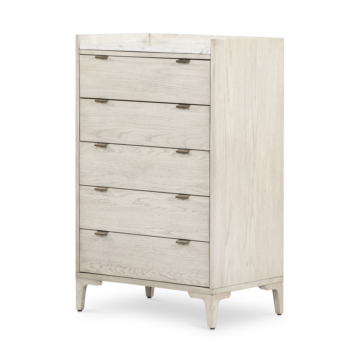 #color_vintage-white-oak