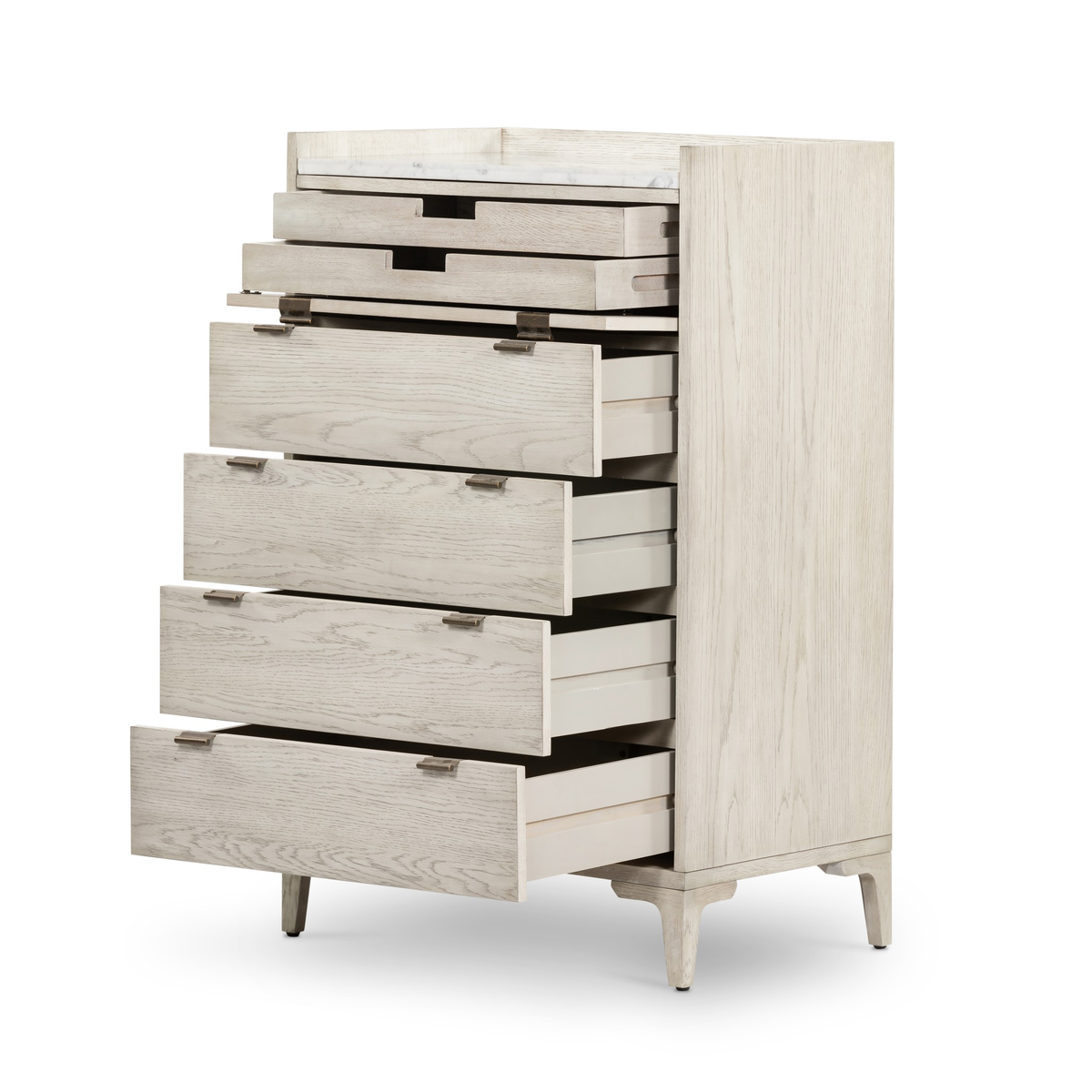 #color_vintage-white-oak
