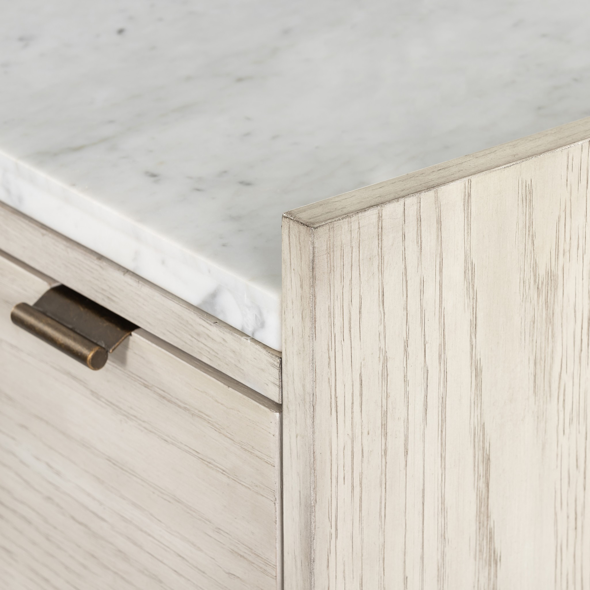 #color_vintage-white-oak