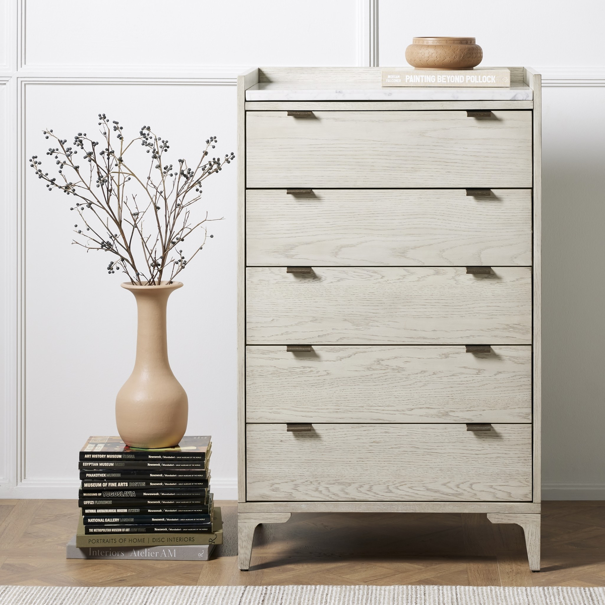 #color_vintage-white-oak