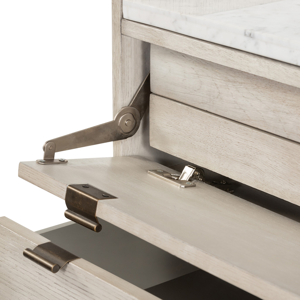 #color_vintage-white-oak