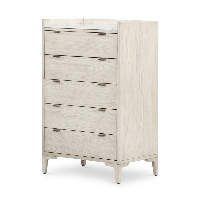 #color_vintage-white-oak