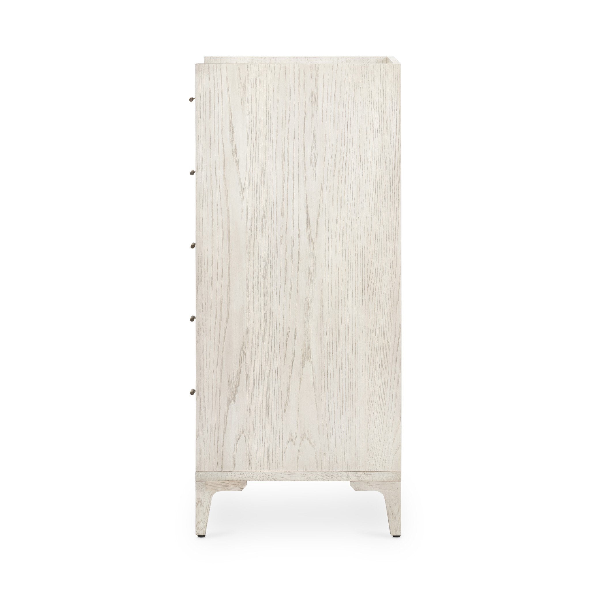 Viggo Tall Dresser