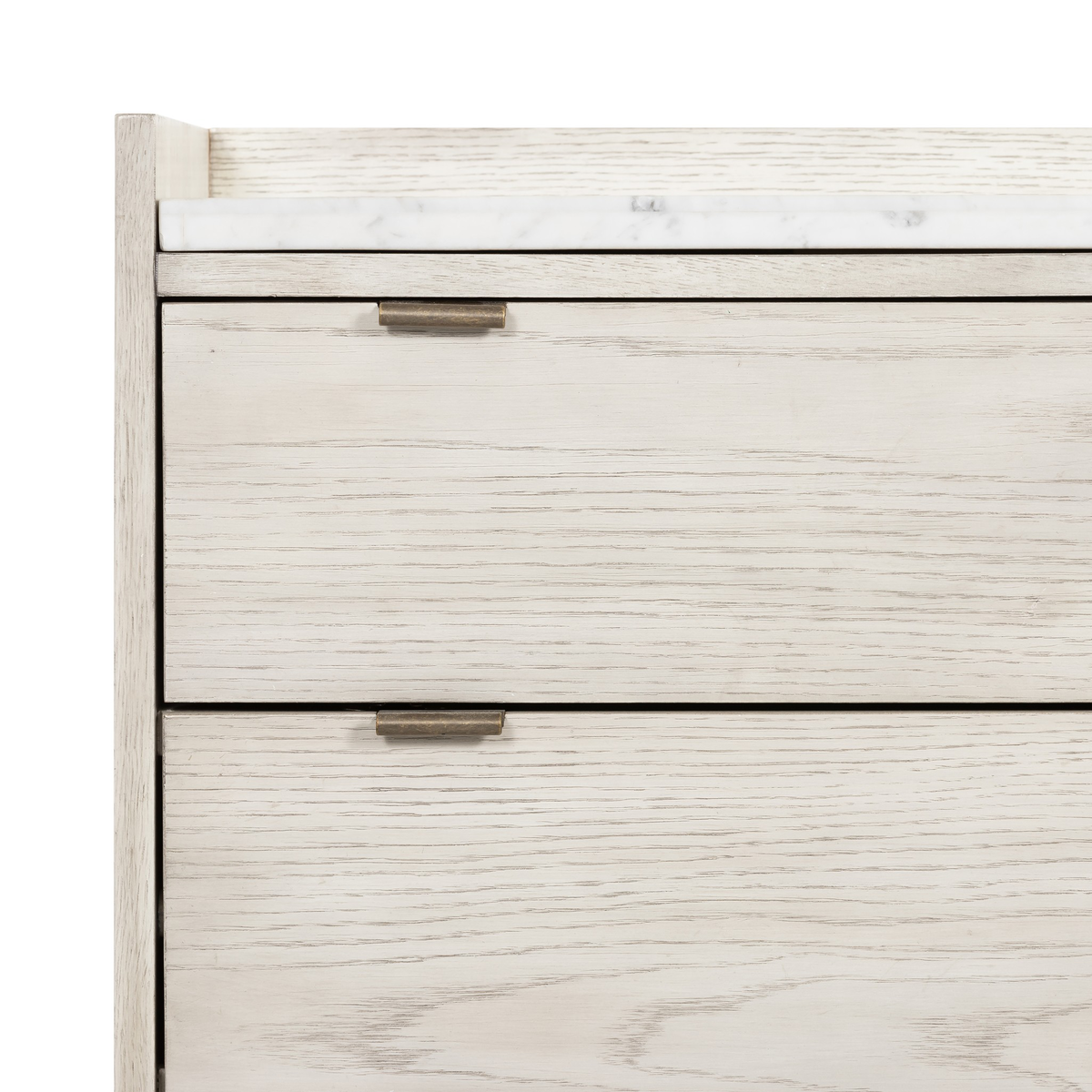 #color_vintage-white-oak