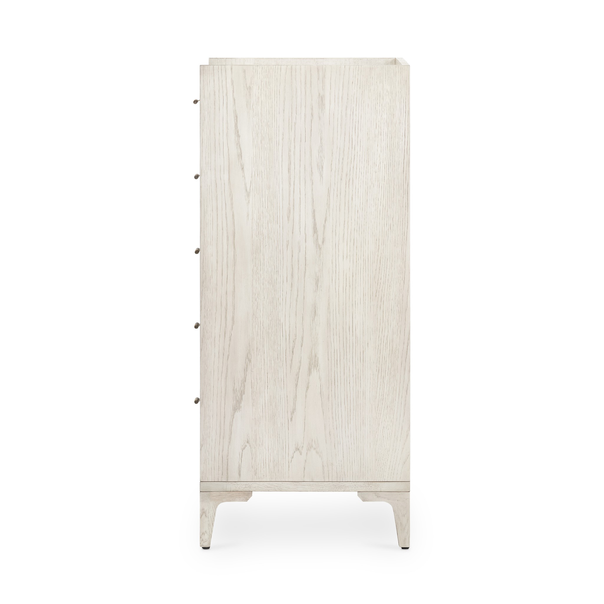 #color_vintage-white-oak