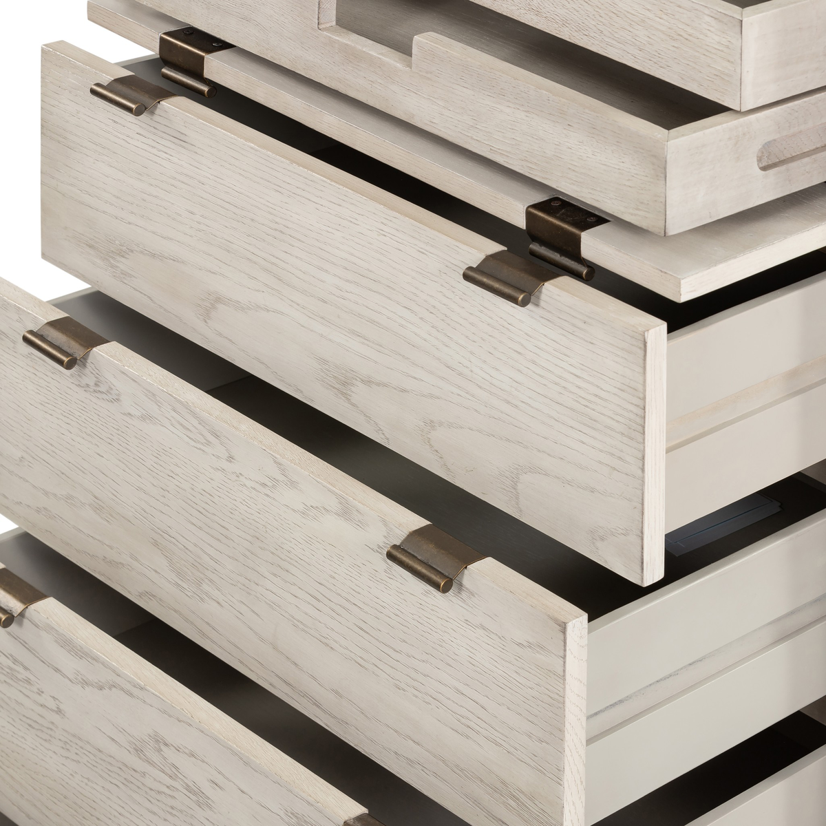 #color_vintage-white-oak