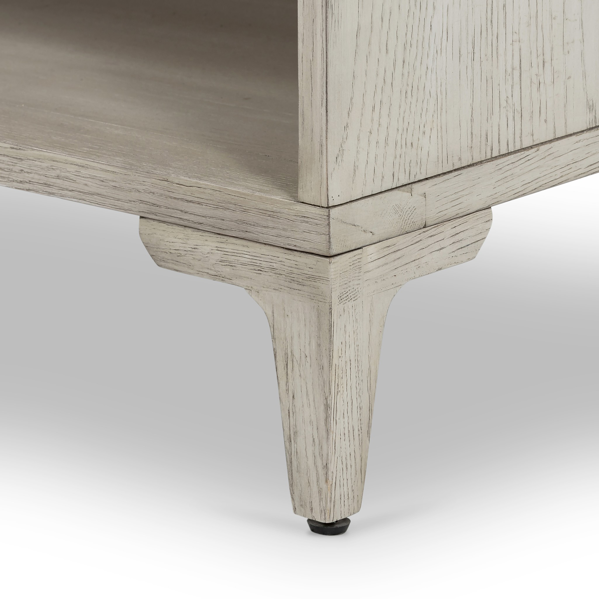 #color_italian-white-marble