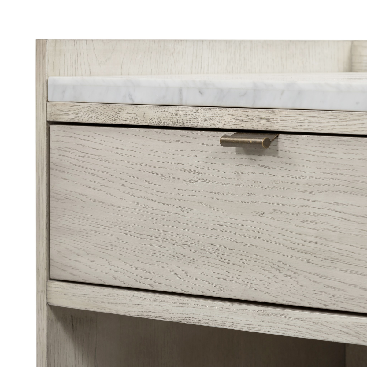 #color_italian-white-marble