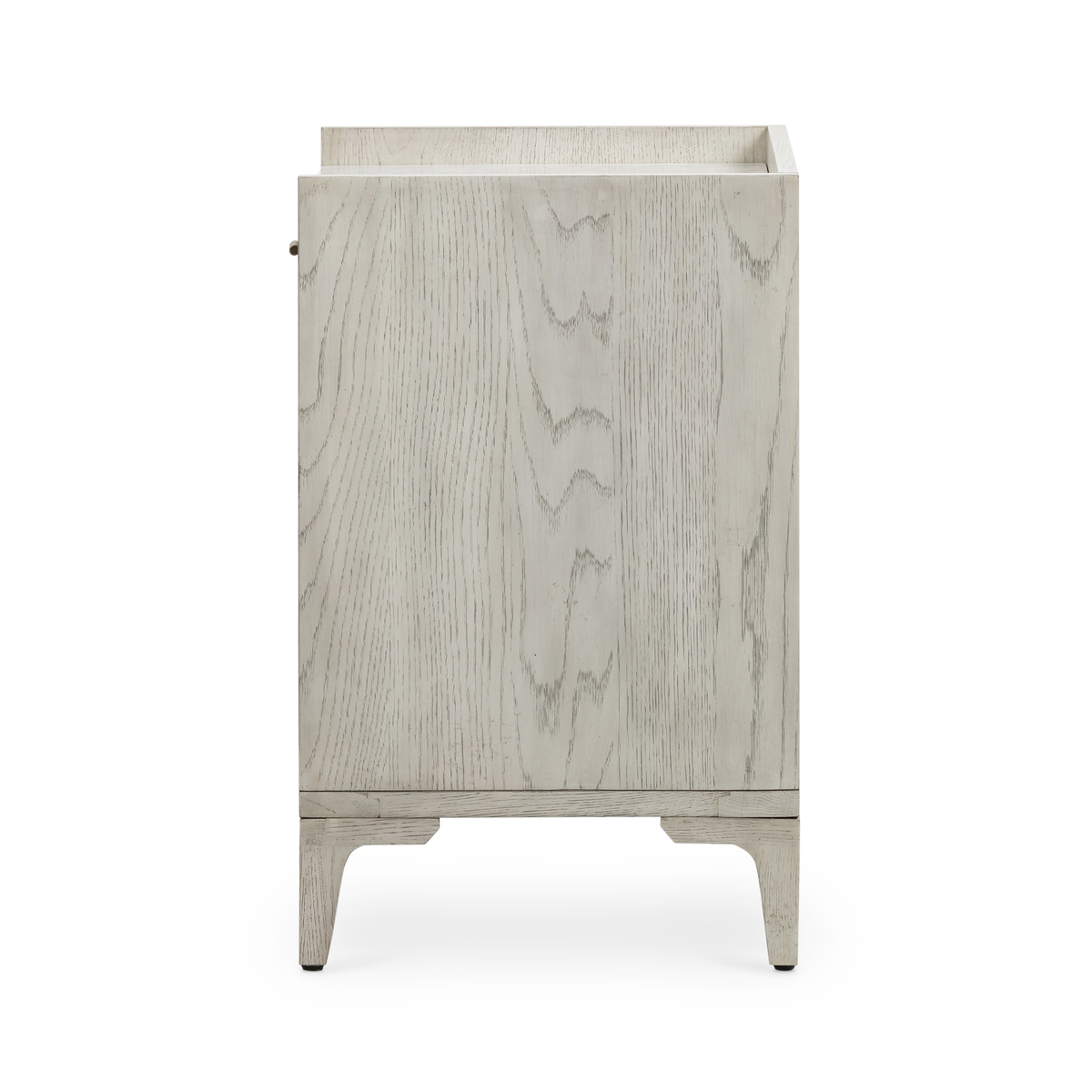 #color_italian-white-marble