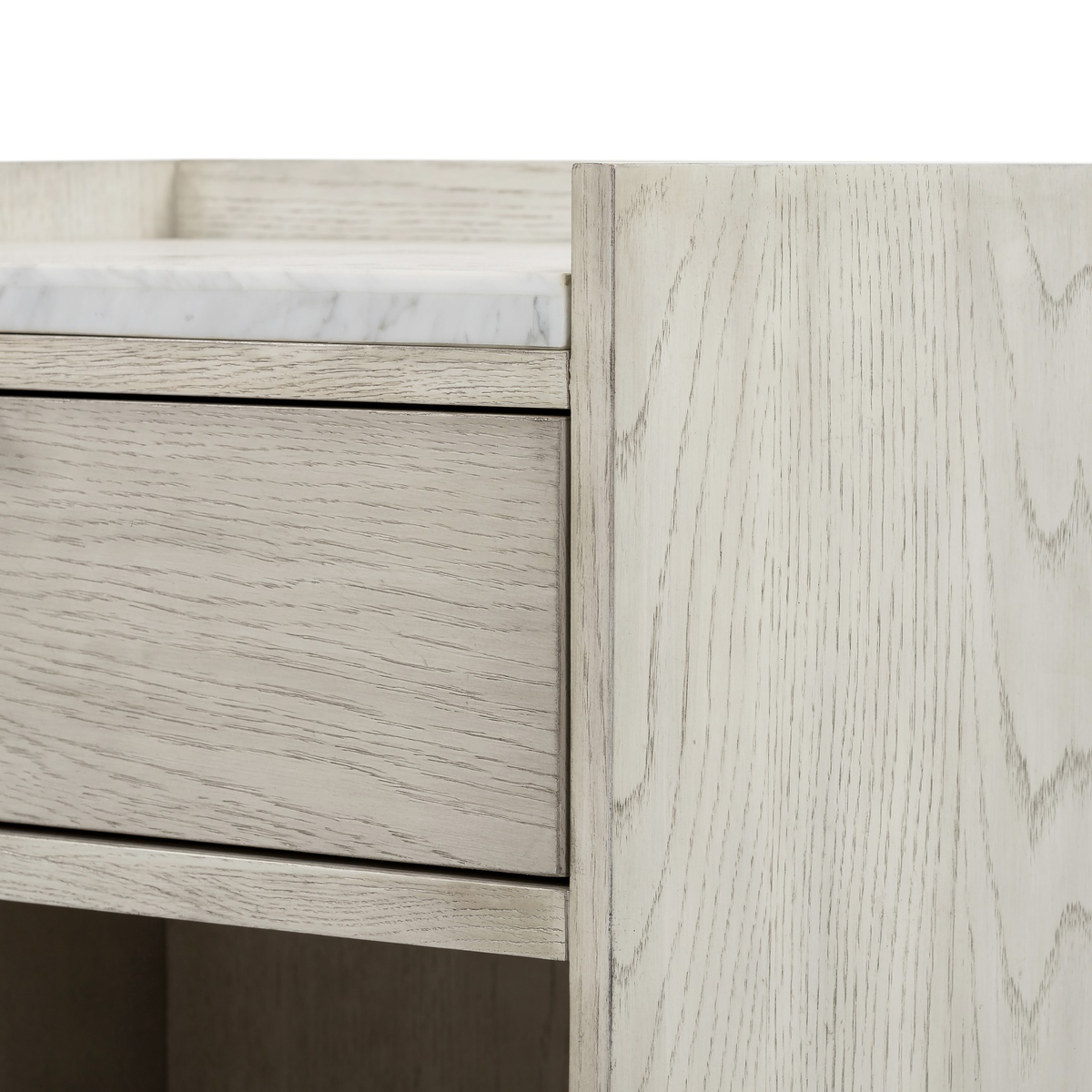 #color_italian-white-marble
