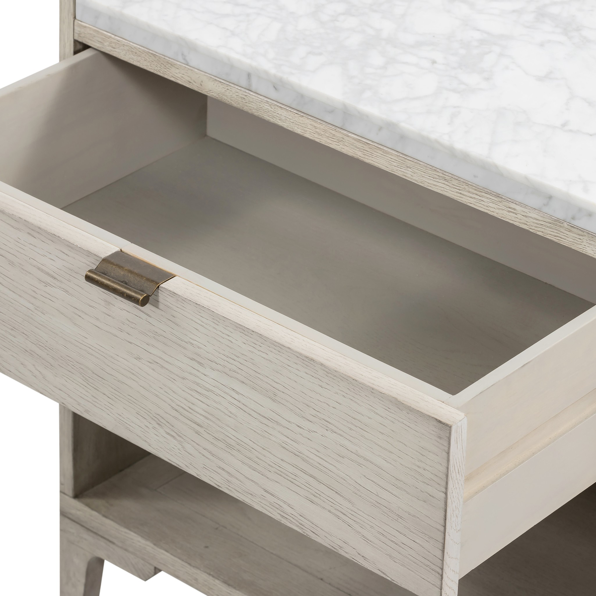 #color_italian-white-marble