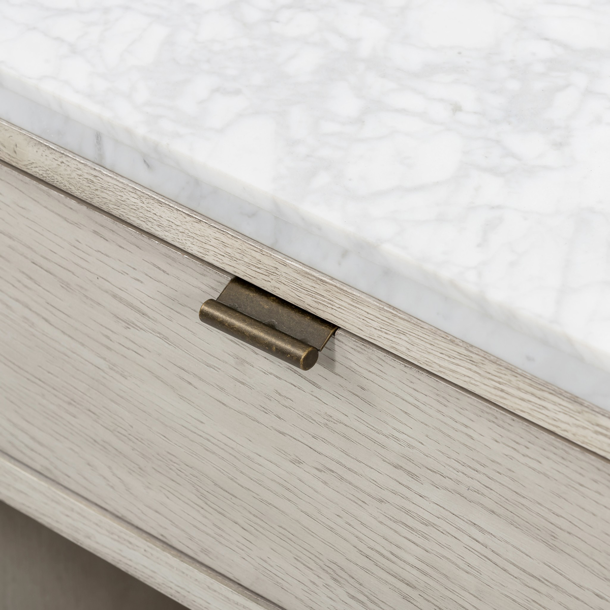 #color_italian-white-marble