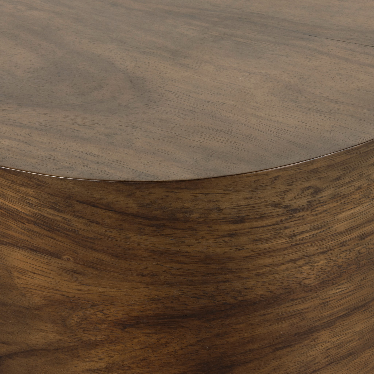 Lunas Executive Desk by Four Hands